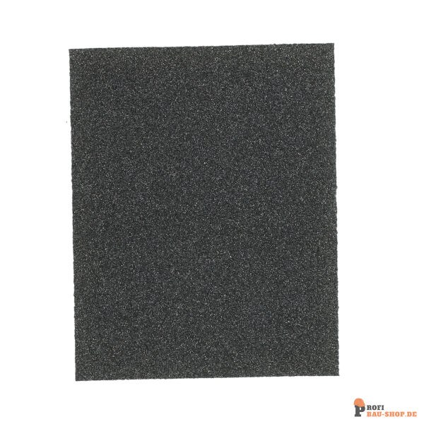 nortonschleifmittel/NORTON_schleifmittel_77696094099 Abrasives Sponges  Grit  Generic-2 sides bulk-_154091